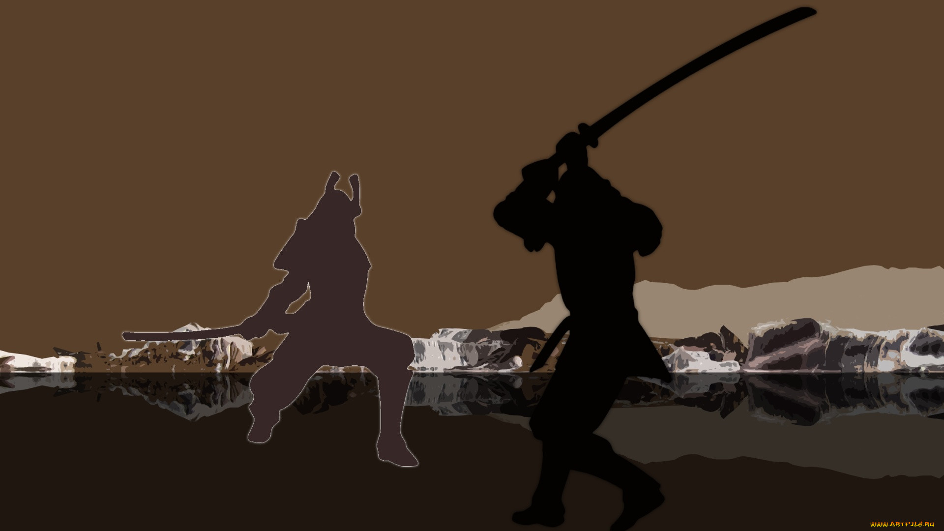 shogun2, total, war, , , shogun, ii, , 